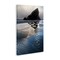 Stupell Industries Pistol River Seascape Canvas, design by Celebrate Life Gallery
